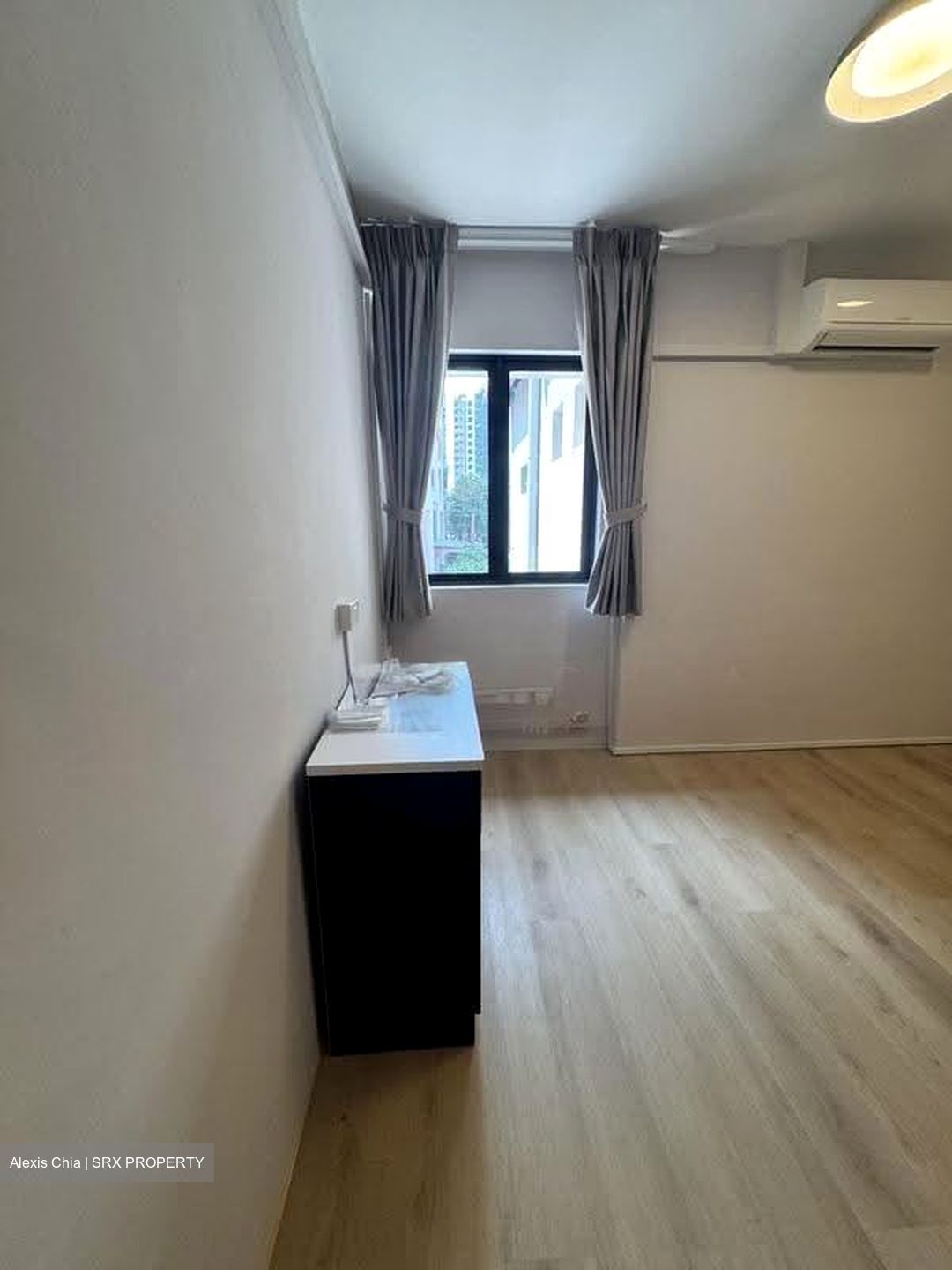 Geylang Road (D14), Shop House #606985631
